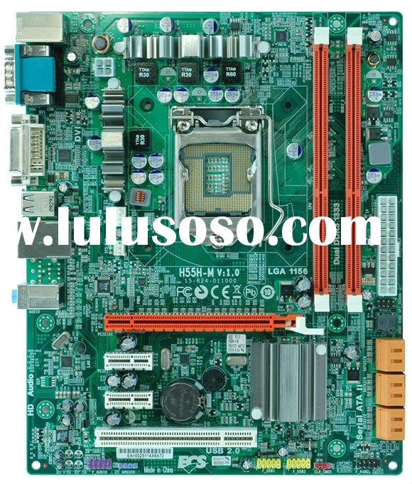 Msi N1996 Motherboard Bios Update Download